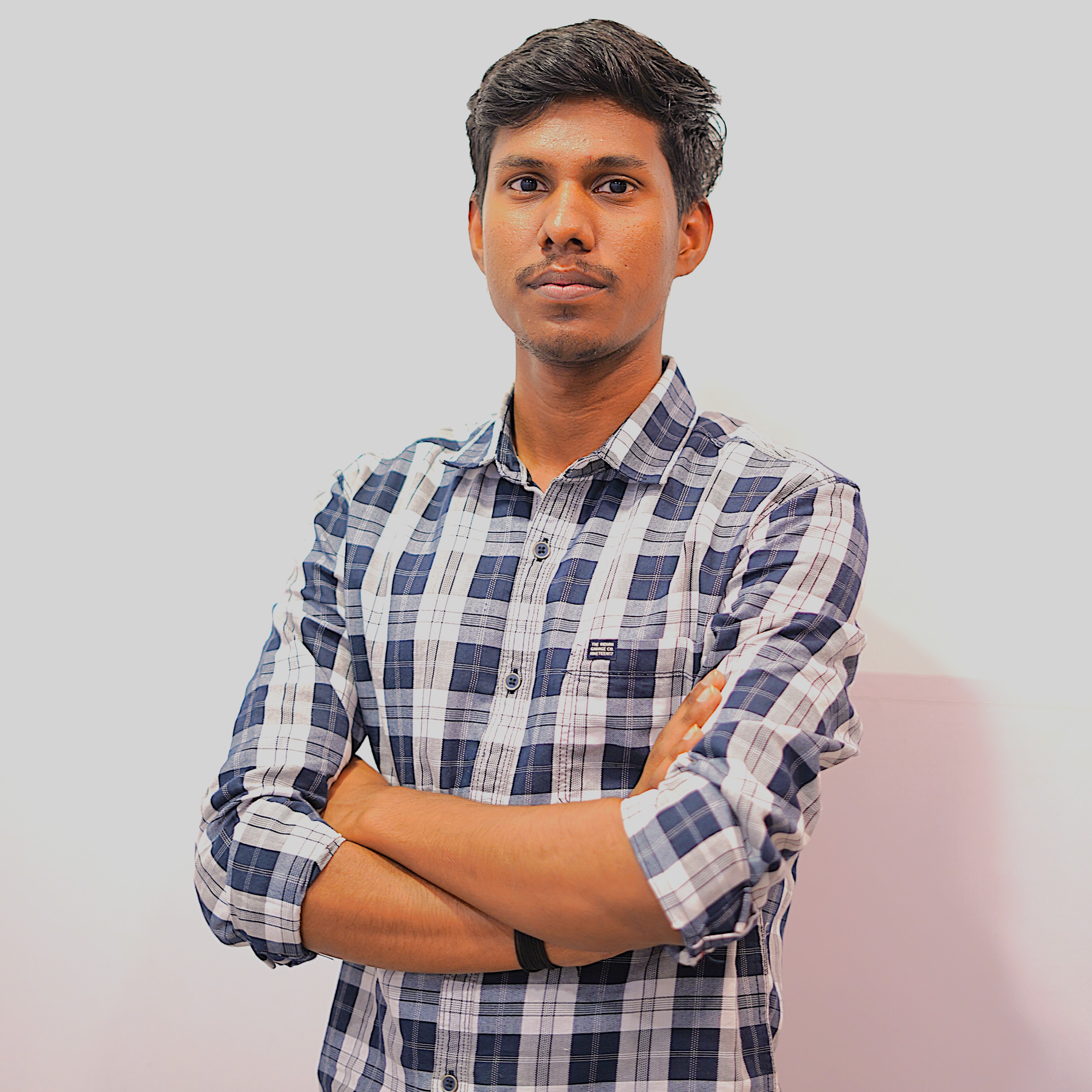 Prince Raj